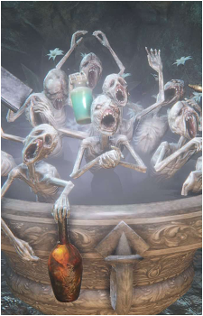 Bath Messenger's image