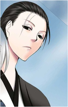 Kin Mahoroba