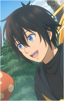 Takeru Kamishiro