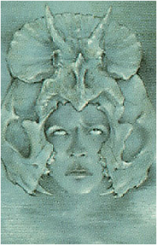 Tuknir Deathlock's image