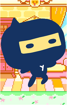 Gozarutchi