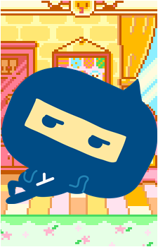 Gozarutchi