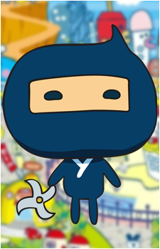 Gozarutchi