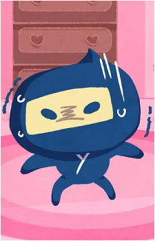 Gozarutchi