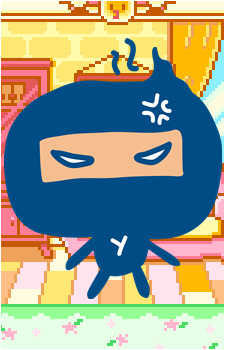 Gozarutchi