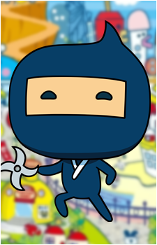 Gozarutchi