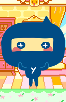 Gozarutchi