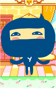 Gozarutchi