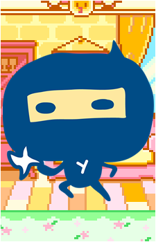 Gozarutchi