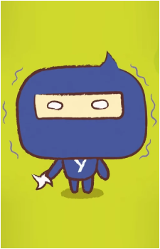 Gozarutchi