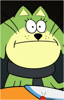 Spook