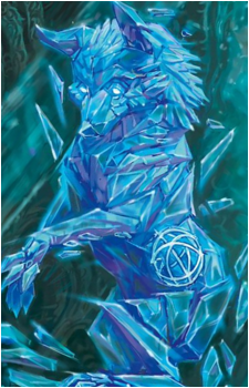 Primo {MTG}'s image