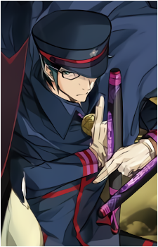 Yoshiya Hiiragi