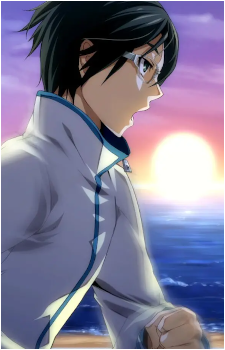 Yoshiya Hiiragi