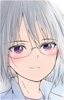 Aoi Aisegawa's image