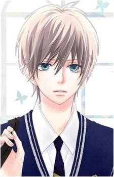 Suou Minato's image