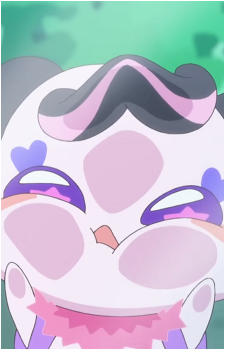 Image 2 Image 2