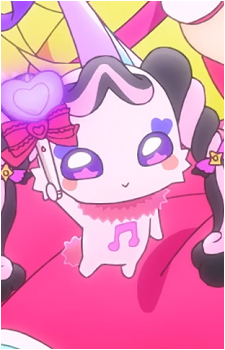 Meroron