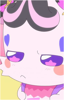 Image 7 Image 7