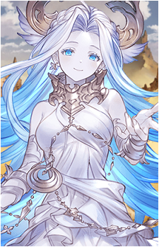 Astralia