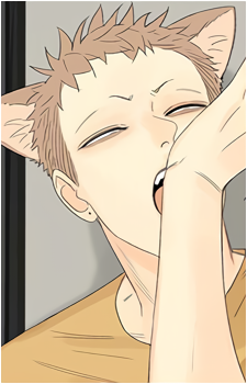 Mo Guan Shan