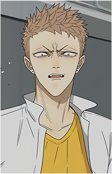 Mo Guan Shan