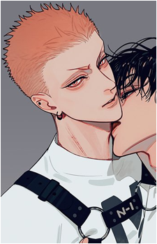 Mo Guan Shan