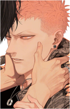 Mo Guan Shan