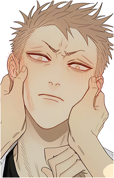 Mo Guan Shan