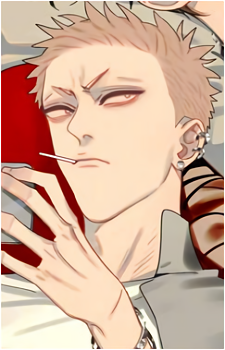 Mo Guan Shan
