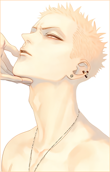 Mo Guan Shan