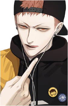 Mo Guan Shan