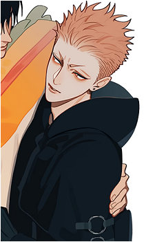 Mo Guan Shan