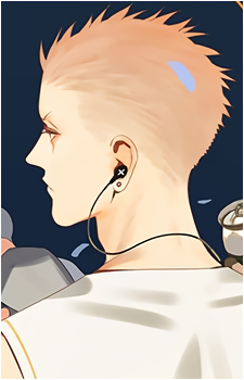 Mo Guan Shan