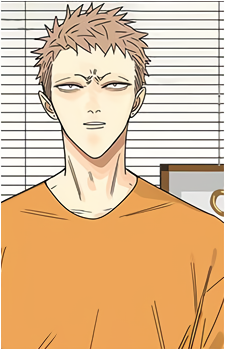 Mo Guan Shan