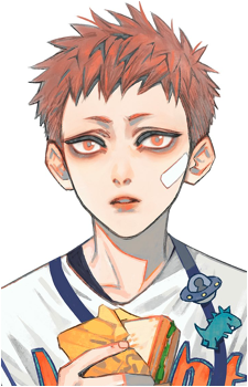 Mo Guan Shan