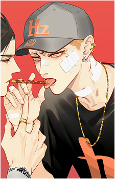 Mo Guan Shan