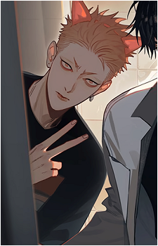Mo Guan Shan