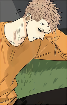 Mo Guan Shan