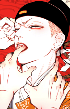 Mo Guan Shan