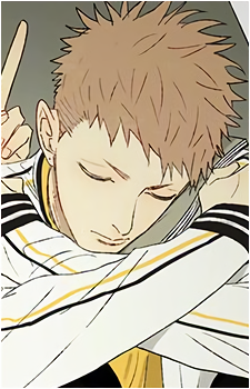 Mo Guan Shan