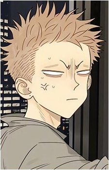 Mo Guan Shan