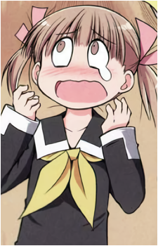 Yuu Nakarai's image