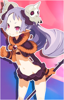 Majorita