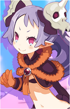 Majorita