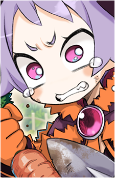 Majorita