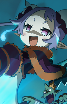Majorita's image