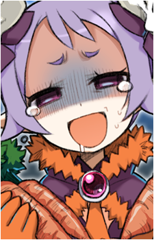 Majorita