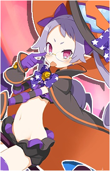 Majorita