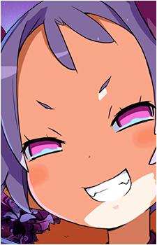 Majorita